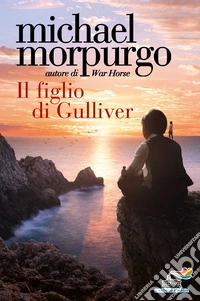 Il figlio di Gulliver
