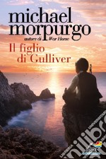 Il figlio di Gulliver libro