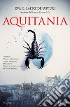 Aquitania libro