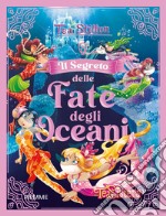 Il segreto delle fate degli oceani libro