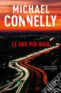Le ore più buie