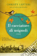 Il cacciatore di usignoli