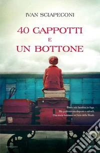 40 cappotti e un bottone