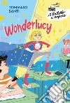 Wonderlucy libro
