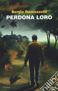 Perdona loro