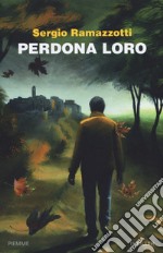 Perdona loro libro