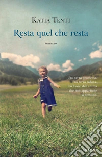 Resta quel che resta