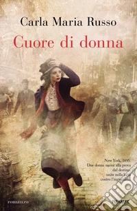 Cuore di donna