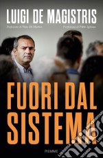 Fuori dal sistema libro