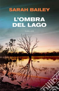 L'ombra del lago