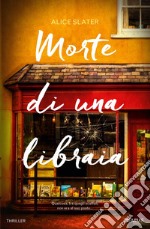 Morte di una libraia