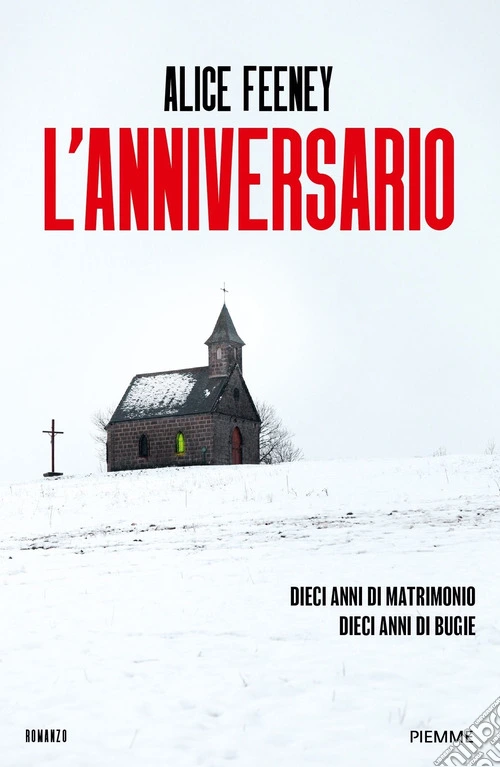 L'anniversario