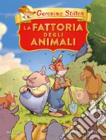 La fattoria degli animali di George Orwell