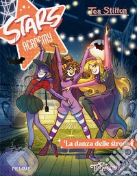 La danza delle streghe
