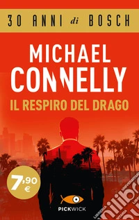 Il respiro del drago