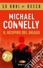 Il respiro del drago libro