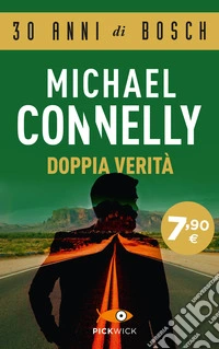 Doppia verità