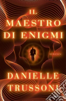 Il maestro di enigmi