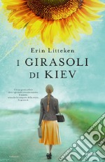 I girasoli di Kiev