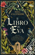 Il libro di Eva libro