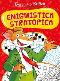 Enigmistica stratopica
