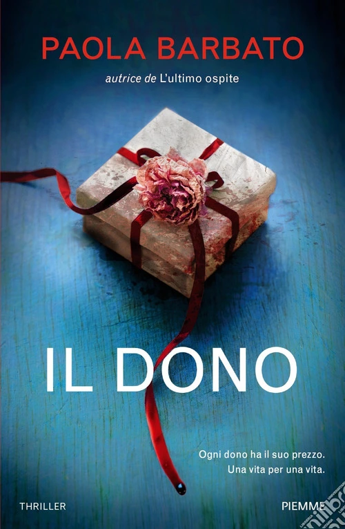 Il dono
