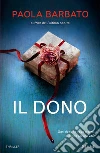 Il dono libro