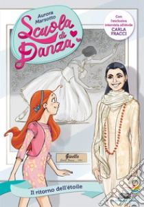 Il ritorno dell'�toile