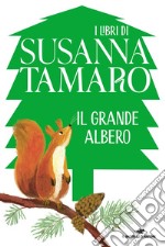 Il grande albero libro