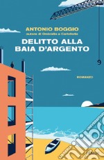 Delitto alla Baia d'Argento