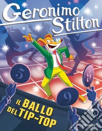 Il ballo del tip-top
