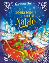 Una tenera, tenera storia di Natale
