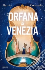 L'orfana di Venezia