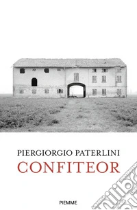 Confiteor