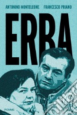 Erba libro