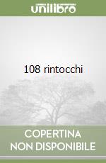 108 rintocchi