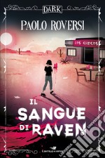 Il sangue di Raven