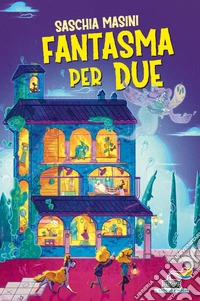 Fantasma per due
