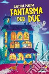 Fantasma per due libro