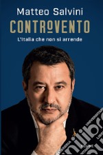 Controvento. L'Italia che non si arrende