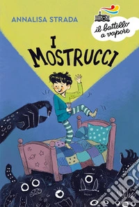 I mostrucci