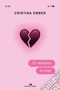 Ci vediamo in chat
