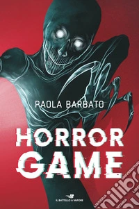 Horror game