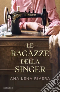 Le ragazze della Singer