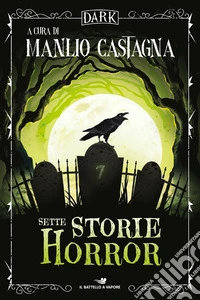 Sette storie horror