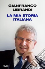 La mia storia italiana