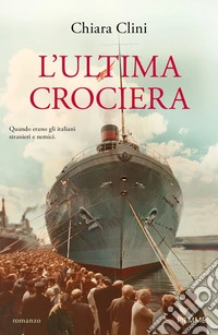L'ultima crociera