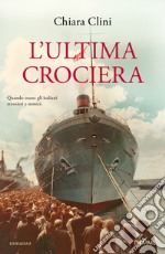 L'ultima crociera