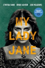 My Lady Jane libro
