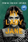 My Lady Jane libro